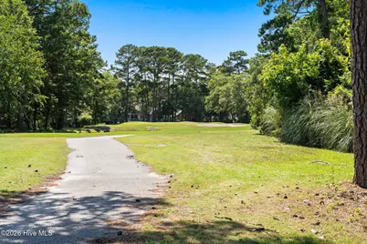 1686 E Magnolia Court SW, Ocean Isle Beach, NC 28469 - Photo 50