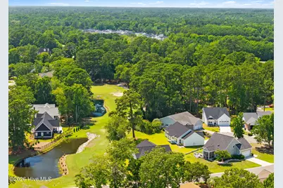1686 E Magnolia Court SW, Ocean Isle Beach, NC 28469 - Photo 62