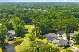 1686 E Magnolia Ct SW, Ocean Isle Beach, NC 28469 - Photo 62