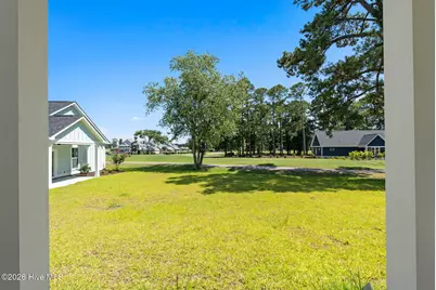 1686 E Magnolia Court SW, Ocean Isle Beach, NC 28469 - Photo 46