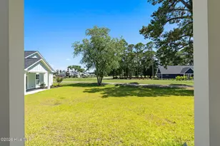 1686 E Magnolia Ct SW, Ocean Isle Beach, NC 28469 - Photo 46