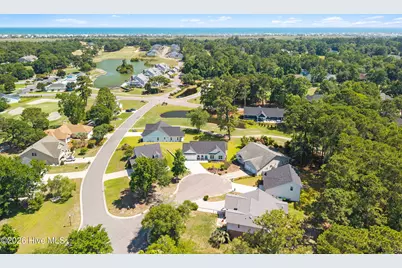 1686 E Magnolia Court SW, Ocean Isle Beach, NC 28469 - Photo 58