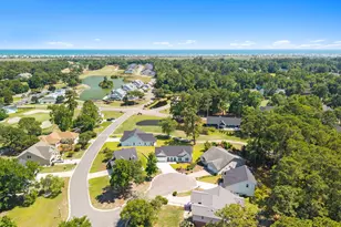 1686 E Magnolia Ct SW, Ocean Isle Beach, NC 28469 - Photo 58