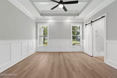 1686 E Magnolia Court SW, Ocean Isle Beach, NC 28469 - Photo 24