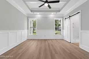 1686 E Magnolia Ct SW, Ocean Isle Beach, NC 28469 - Photo 24
