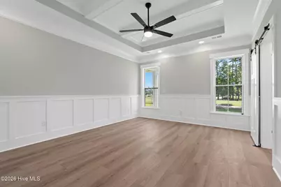 1686 E Magnolia Court SW, Ocean Isle Beach, NC 28469 - Photo 20