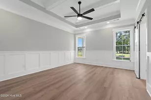 1686 E Magnolia Ct SW, Ocean Isle Beach, NC 28469 - Photo 20