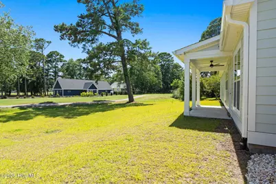 1686 E Magnolia Court SW, Ocean Isle Beach, NC 28469 - Photo 48