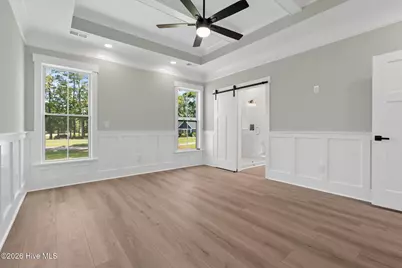 1686 E Magnolia Court SW, Ocean Isle Beach, NC 28469 - Photo 20