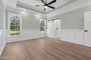 1686 E Magnolia Ct SW, Ocean Isle Beach, NC 28469 - Photo 20