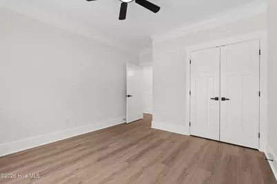 1686 E Magnolia Court SW, Ocean Isle Beach, NC 28469 - Photo 36