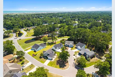 1686 E Magnolia Court SW, Ocean Isle Beach, NC 28469 - Photo 60