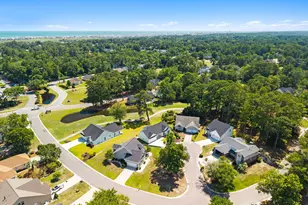 1686 E Magnolia Ct SW, Ocean Isle Beach, NC 28469 - Photo 60