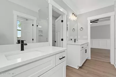 1686 E Magnolia Court SW, Ocean Isle Beach, NC 28469 - Photo 36