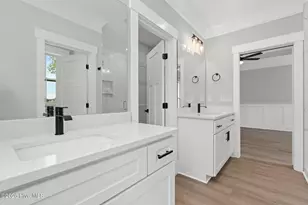 1686 E Magnolia Ct SW, Ocean Isle Beach, NC 28469 - Photo 36