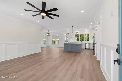 1686 E Magnolia Court SW, Ocean Isle Beach, NC 28469 - Photo 10