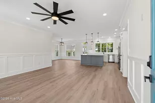 1686 E Magnolia Ct SW, Ocean Isle Beach, NC 28469 - Photo 10