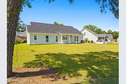 1686 E Magnolia Court SW, Ocean Isle Beach, NC 28469 - Photo 42