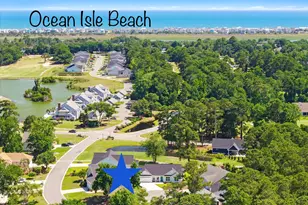 1686 E Magnolia Ct SW, Ocean Isle Beach, NC 28469 - Photo 82