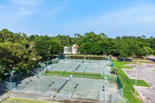 1686 E Magnolia Ct SW, Ocean Isle Beach, NC 28469 - Photo 6