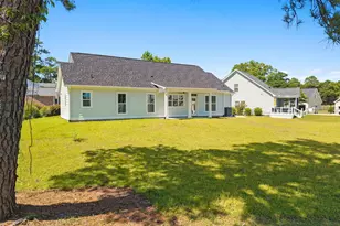 1686 E Magnolia Ct SW, Ocean Isle Beach, NC 28469 - Photo 48