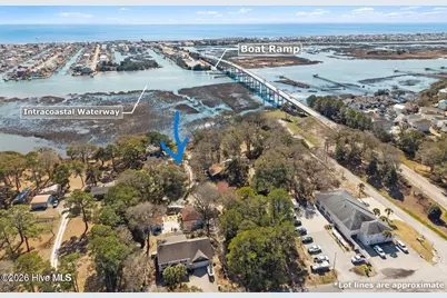 1686 E Magnolia Court SW, Ocean Isle Beach, NC 28469 - Photo 68