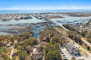 1686 E Magnolia Ct SW, Ocean Isle Beach, NC 28469 - Photo 68