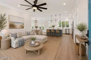 1686 E Magnolia Ct SW, Ocean Isle Beach, NC 28469 - Photo 80