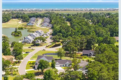 1686 E Magnolia Court SW, Ocean Isle Beach, NC 28469 - Photo 66