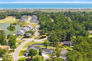 1686 E Magnolia Ct SW, Ocean Isle Beach, NC 28469 - Photo 66