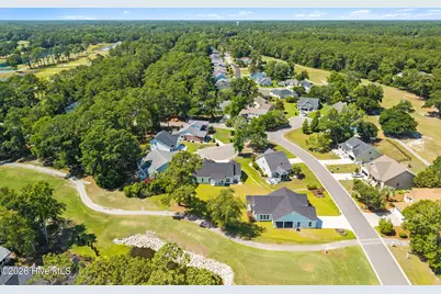 1686 E Magnolia Court SW, Ocean Isle Beach, NC 28469 - Photo 64