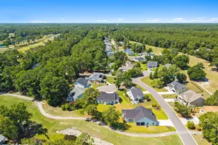 1686 E Magnolia Ct SW, Ocean Isle Beach, NC 28469 - Photo 64