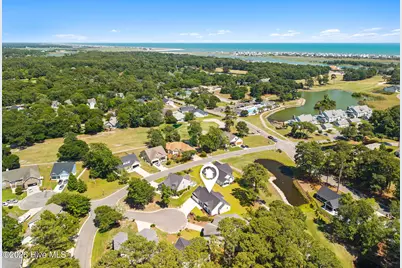 1686 E Magnolia Court SW, Ocean Isle Beach, NC 28469 - Photo 54