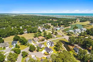 1686 E Magnolia Ct SW, Ocean Isle Beach, NC 28469 - Photo 54