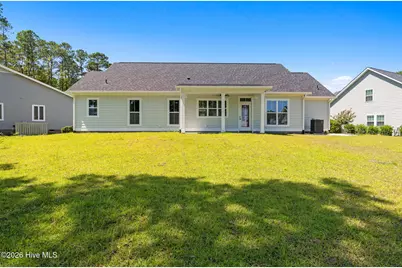 1686 E Magnolia Court SW, Ocean Isle Beach, NC 28469 - Photo 46