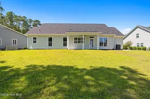 1686 E Magnolia Ct SW, Ocean Isle Beach, NC 28469 - Photo 46