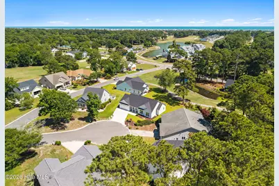1686 E Magnolia Court SW, Ocean Isle Beach, NC 28469 - Photo 56