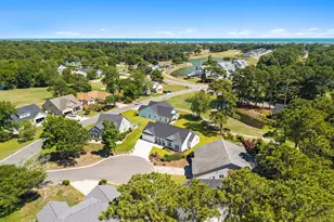 1686 E Magnolia Ct SW, Ocean Isle Beach, NC 28469 - Photo 56