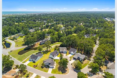 1686 E Magnolia Court SW, Ocean Isle Beach, NC 28469 - Photo 58