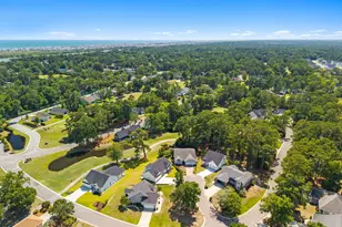 1686 E Magnolia Ct SW, Ocean Isle Beach, NC 28469 - Photo 58