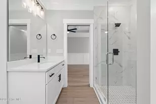 1686 E Magnolia Ct SW, Ocean Isle Beach, NC 28469 - Photo 28