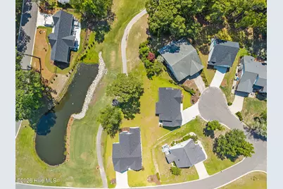1686 E Magnolia Court SW, Ocean Isle Beach, NC 28469 - Photo 52