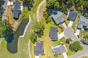 1686 E Magnolia Ct SW, Ocean Isle Beach, NC 28469 - Photo 52