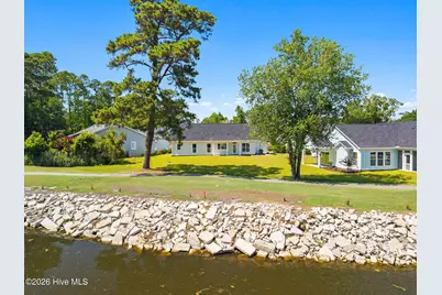 1686 E Magnolia Court SW, Ocean Isle Beach, NC 28469 - Photo 50