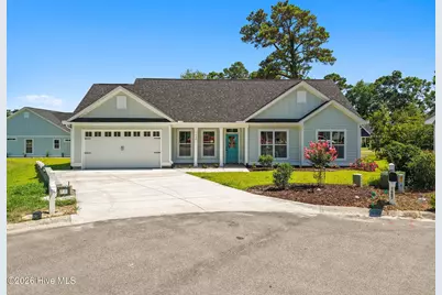 1686 E Magnolia Court SW, Ocean Isle Beach, NC 28469 - Photo 1