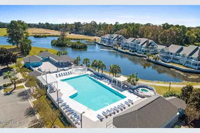 1686 E Magnolia Court SW, Ocean Isle Beach, NC 28469 - Photo 70