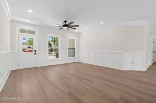 1686 E Magnolia Ct SW, Ocean Isle Beach, NC 28469 - Photo 8