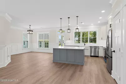 1686 E Magnolia Court SW, Ocean Isle Beach, NC 28469 - Photo 10