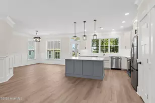 1686 E Magnolia Ct SW, Ocean Isle Beach, NC 28469 - Photo 10