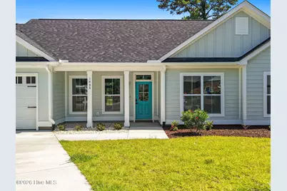 1686 E Magnolia Court SW, Ocean Isle Beach, NC 28469 - Photo 72